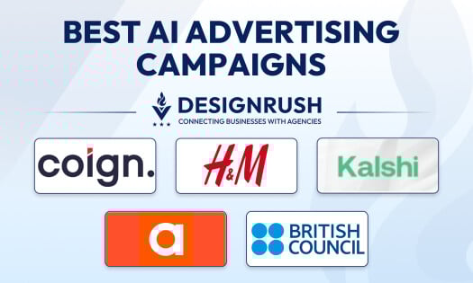 The Best AI Advertising Campaigns You Need To See