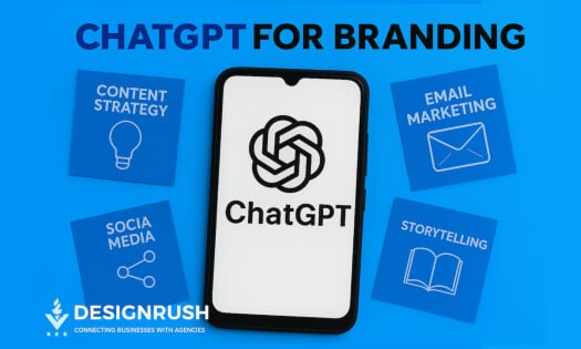ChatGPT for Branding: 15 High-Impact Use Cases with Prompts & Best Practices