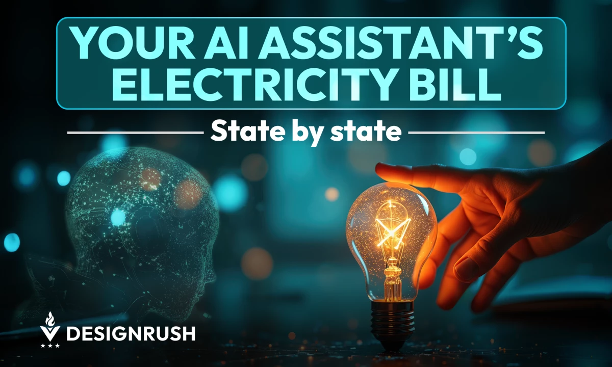 AI Assistants Cost The Least in These 5 U.S. States