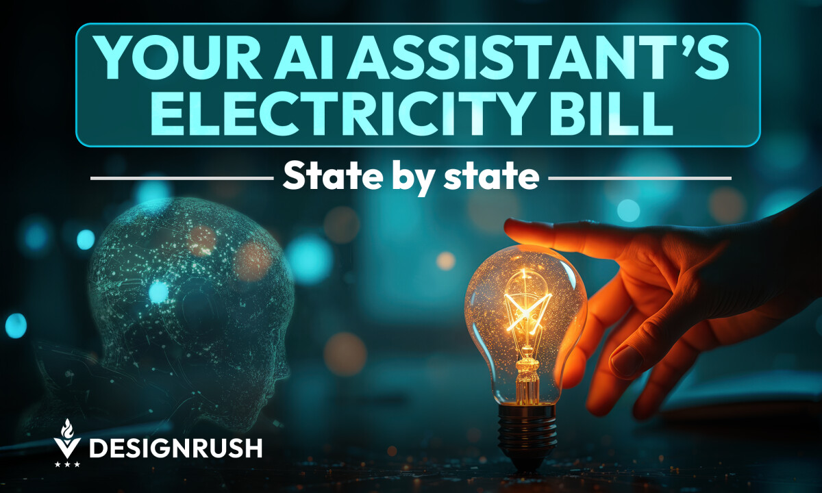 AI Assistants Cost The Least in These 5 U.S. States