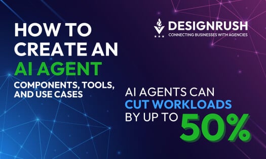 How To Create an AI Agent: A Complete Guide for Agencies and Digital Leaders