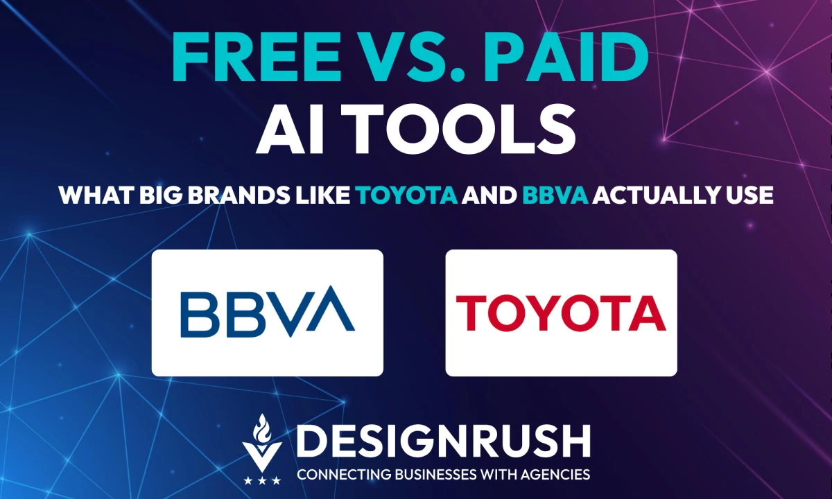 Free vs. Paid AI Tools: Key Differences for Smarter Business Decisions