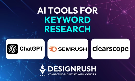 Leverage AI for SEO Keyword Research: Tools, Search Intent, & Targeting Strategies