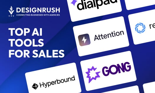 I Put 5 Top AI for Sales Tools to the Test, and This One Came Out on Top