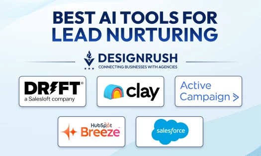 AI in Lead Nurturing: 5 Tools I Tested That Actually Convert