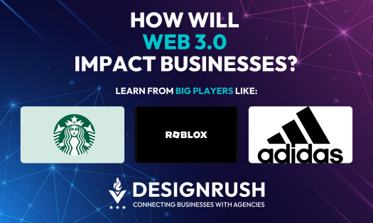 how will web 3.0 impact business