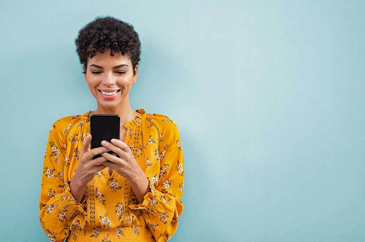 Mobile App Promotion Strategies in 2026