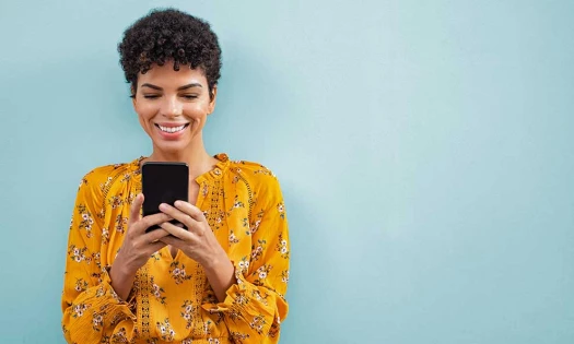Mobile App Promotion Strategies in 2026