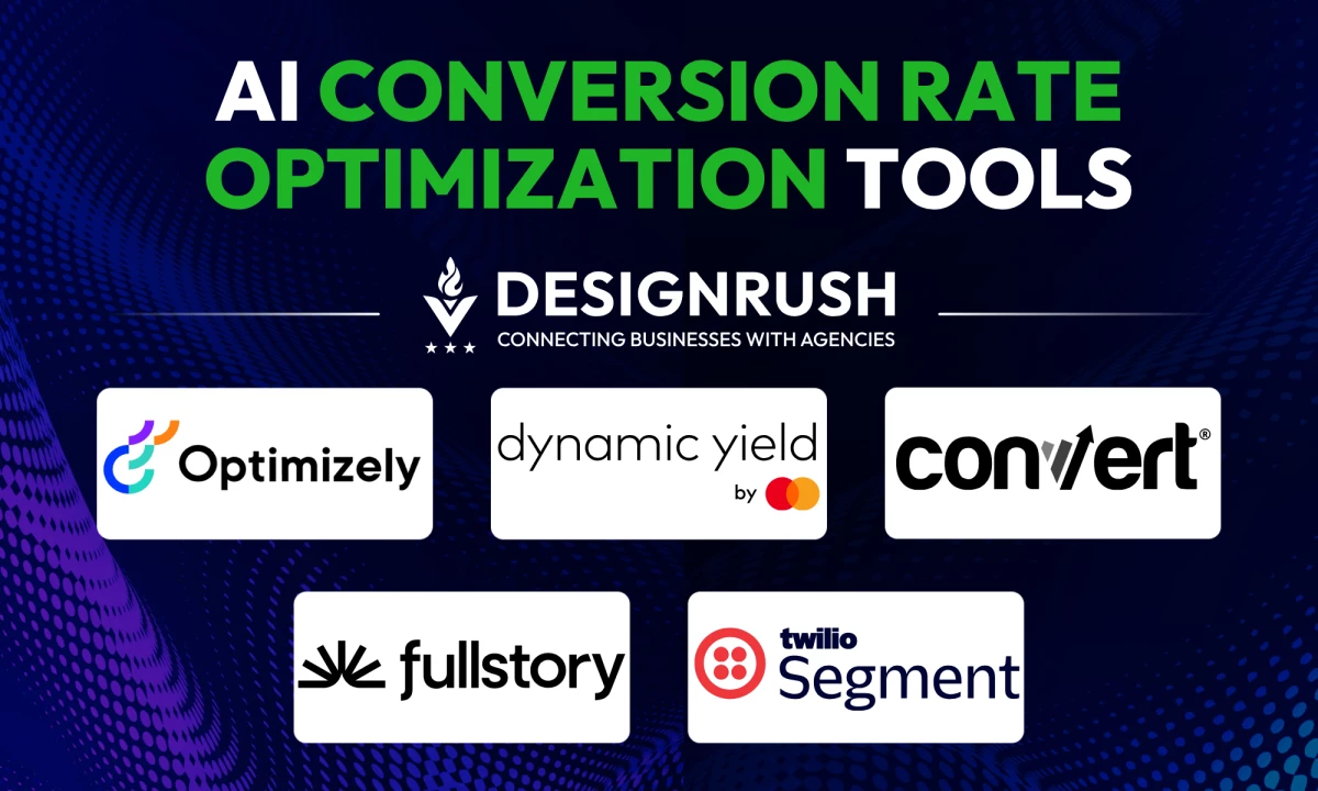 Transforming CRO with AI: Personalization, Testing, and Real-Time Results