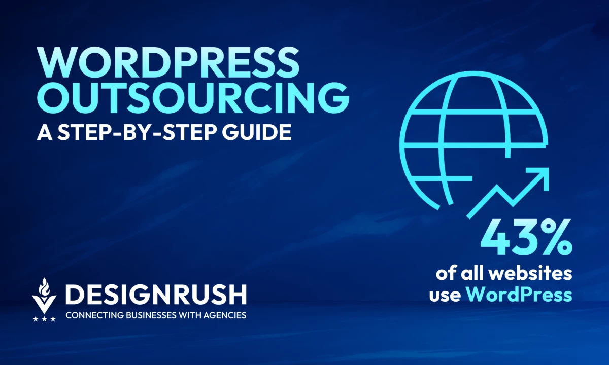 How To Successfully Outsource WordPress Development for Your Business