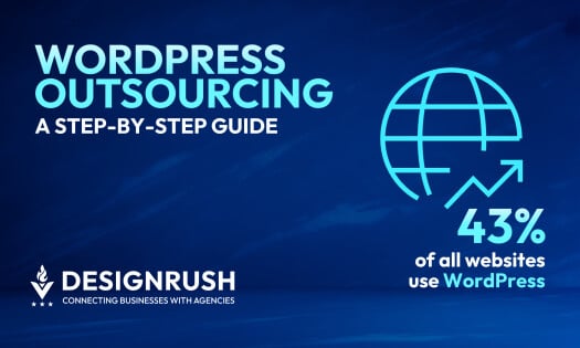 WordPress Outsourcing