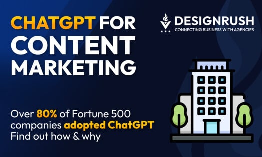 ChatGPT for Content Marketing