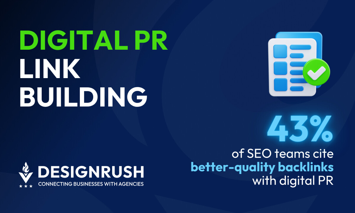 Digital PR Link Building: Strategies, Tools, and SEO Impact Explained
