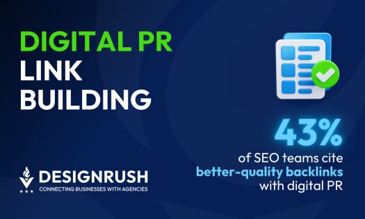 Digital PR Link Building: Strategies, Tools, and SEO Impact Explained