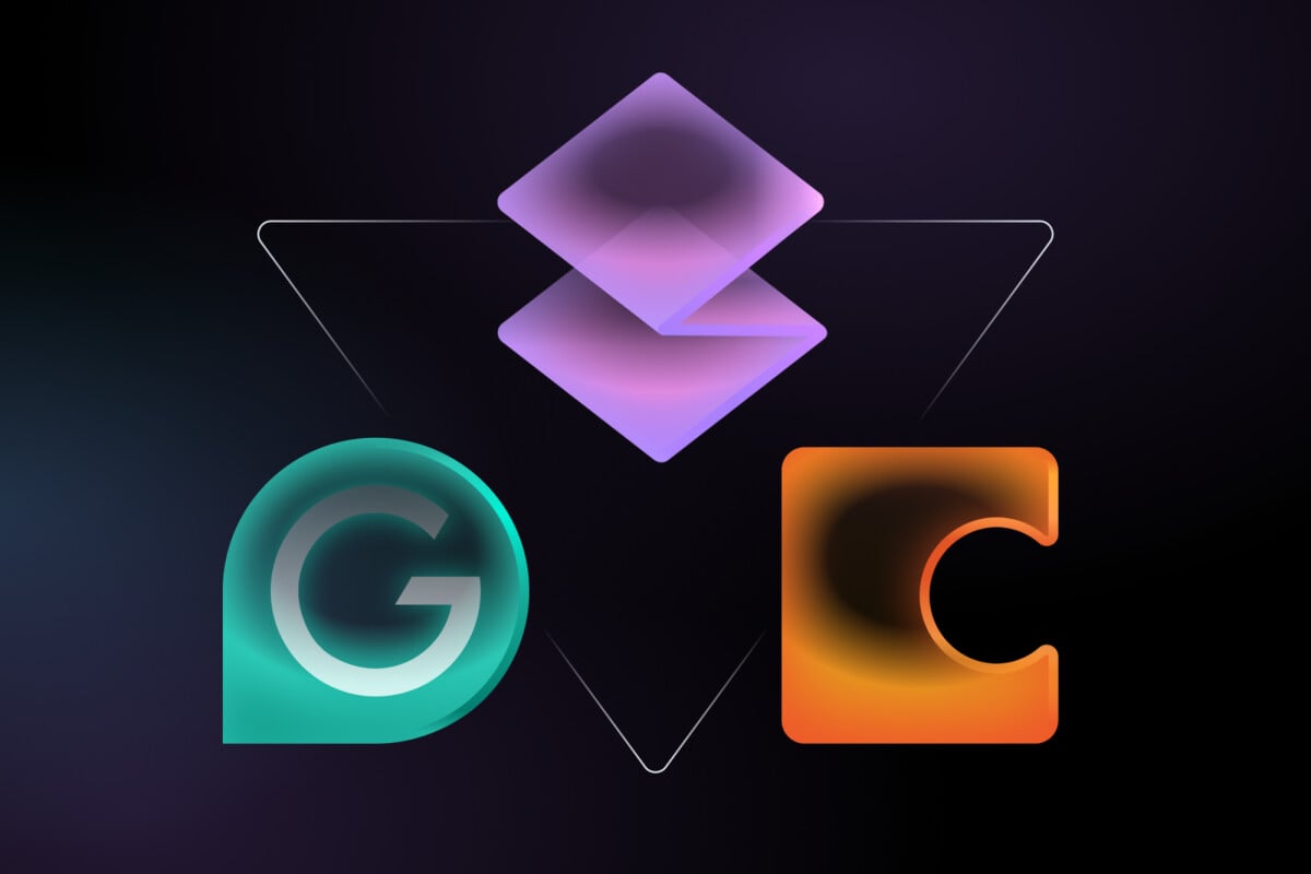 Grammarly Acquires Superhuman: The Risk of Rebranding as an AI Productivity Platform