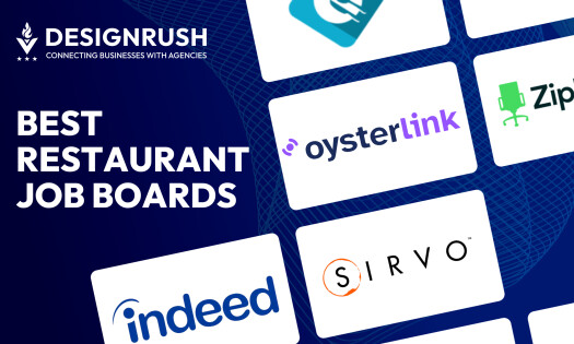 Top 10 Job Search Platforms To Hire Restaurant Staff (2025)