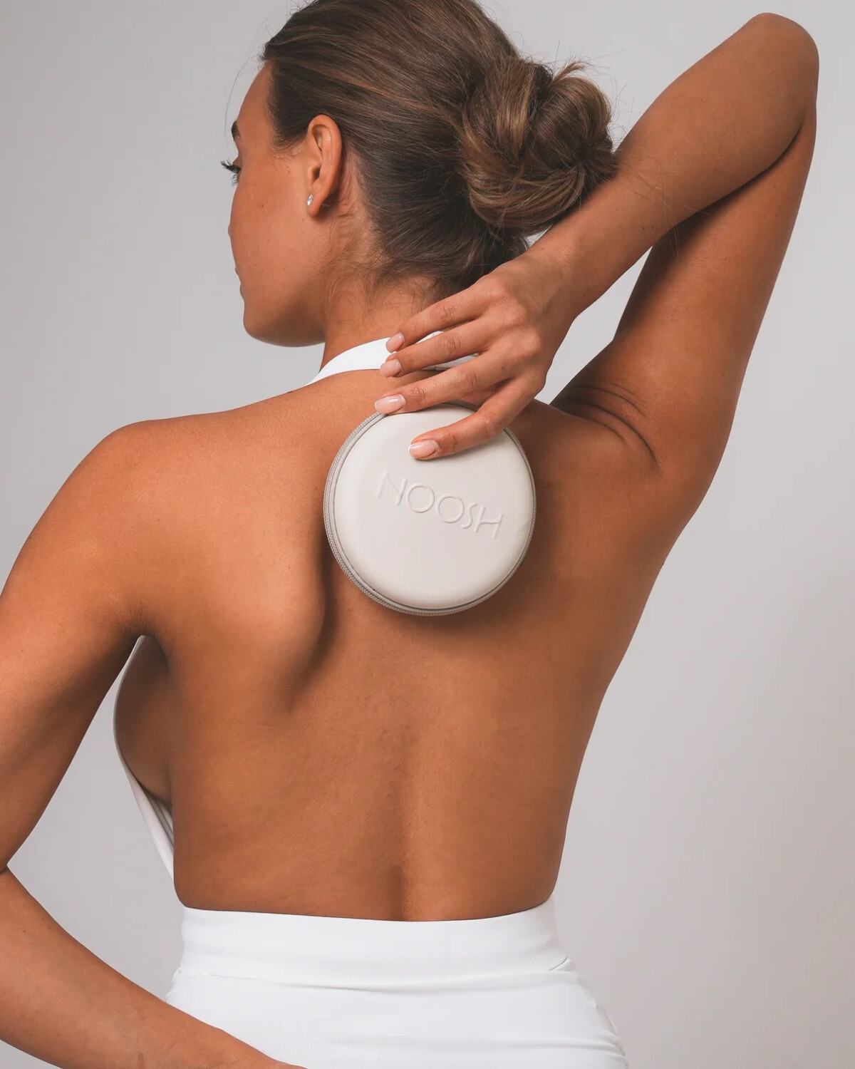 Noosh Unveils New Standard in Invisible Intimates for Modern Womenswear Brands