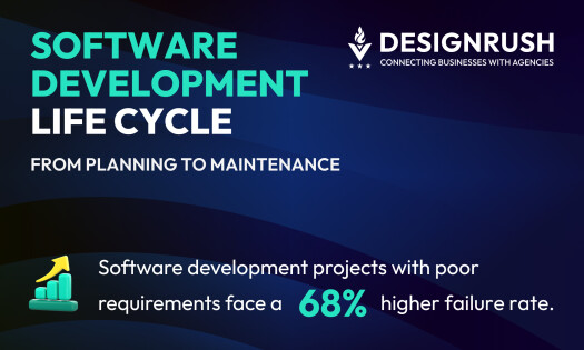 software development life cycle