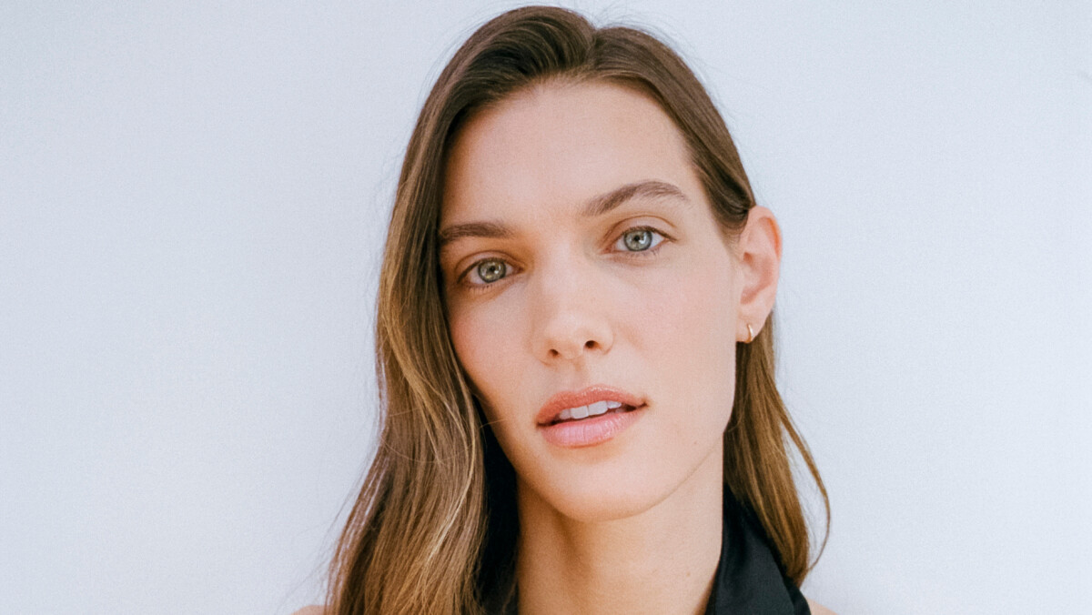 L’Oréal Paris Taps Charlotte Cardin for a More Intimate Vision of Strength