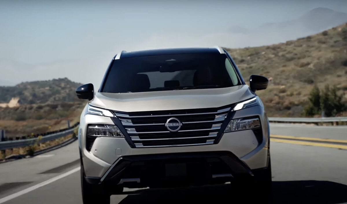 Nissan Recalls Over 480K Cars: The Crisis Every CMO Should Be Watching
