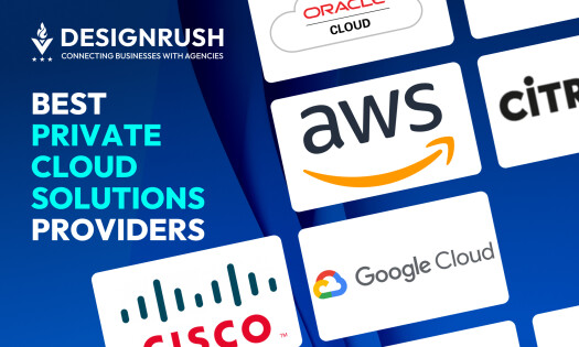 Private Cloud Solutions