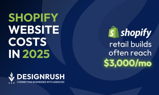 How Much Does a Shopify Website Cost? A Complete Breakdown