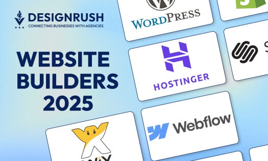 Are Website Builders A Good Choice For Your Blog?