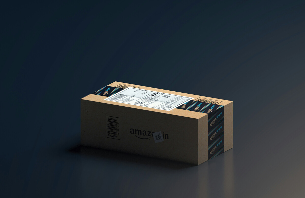 Amazon's Prime Day Could Be Bigger Than Black Friday with $23.8B Sales Prediction