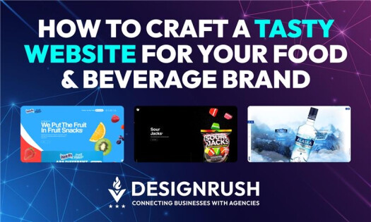 eDesign Interactive web clients