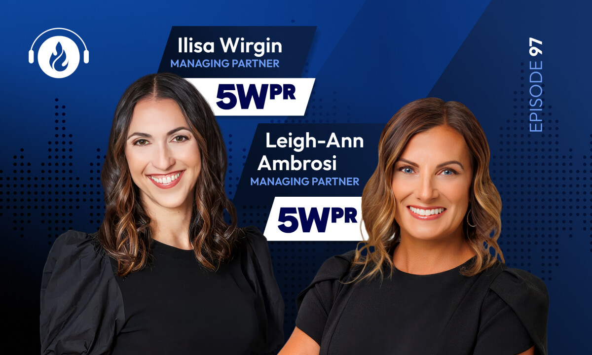 5 Expert Strategies to Turn Culture Into a Scaling Superpower