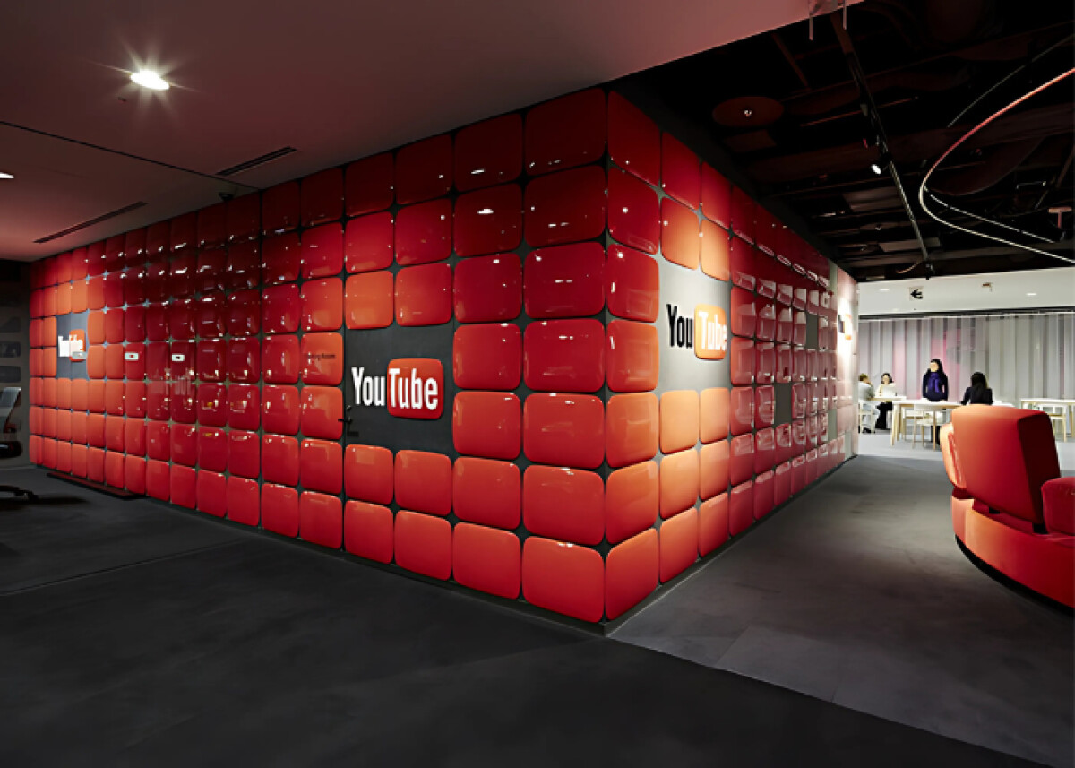 YouTube’s July Crackdown Could Cut Off Revenue for Lazy AI Content