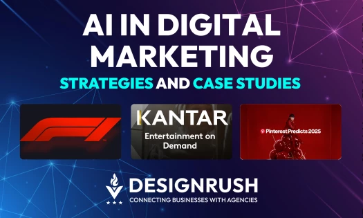 How AI Transforms Digital Marketing: Tasks, Tools & Strategic Impact