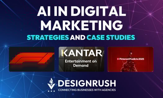 How AI Transforms Digital Marketing: Tasks, Tools & Strategic Impact
