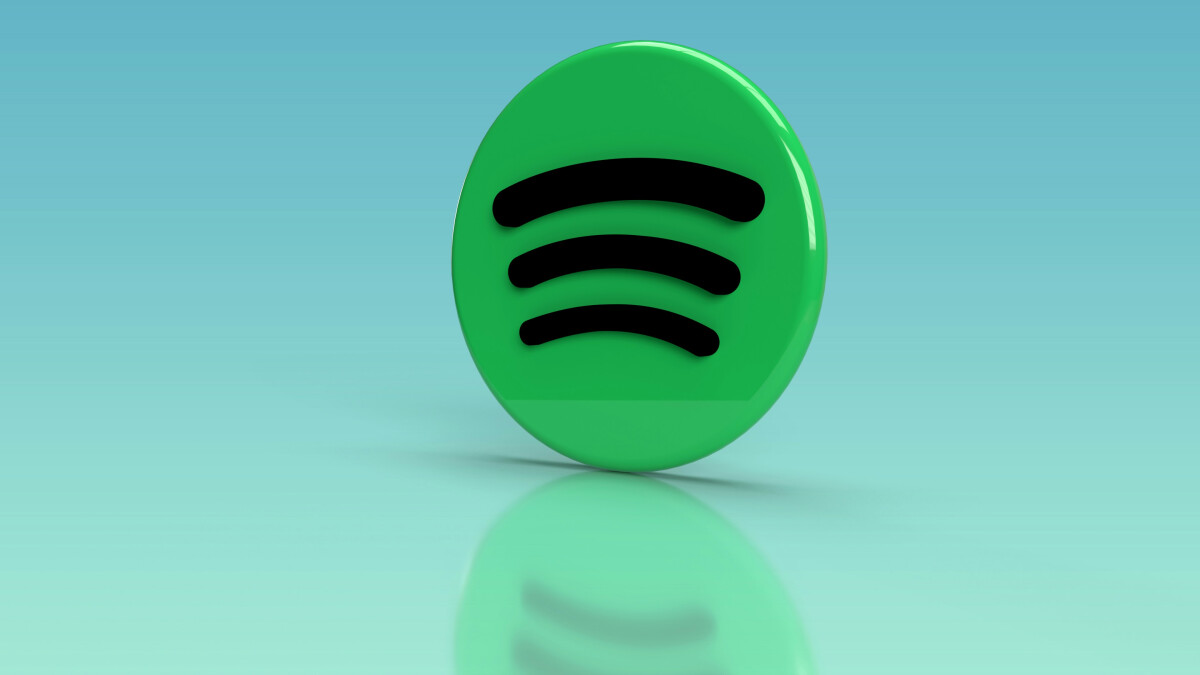 Spotify Makes Podcast Ad Buys Easier for Marketers With Automated Access
