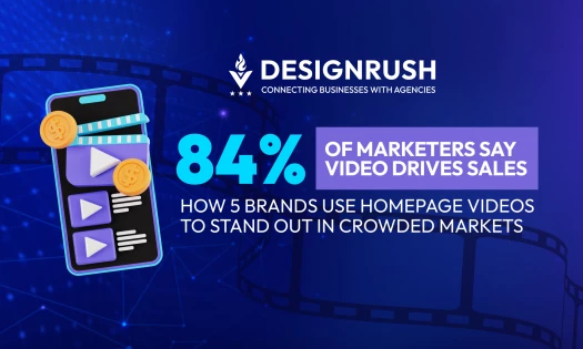 Best Videos in Website Design