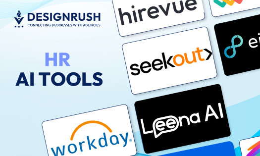 HR AI Tools