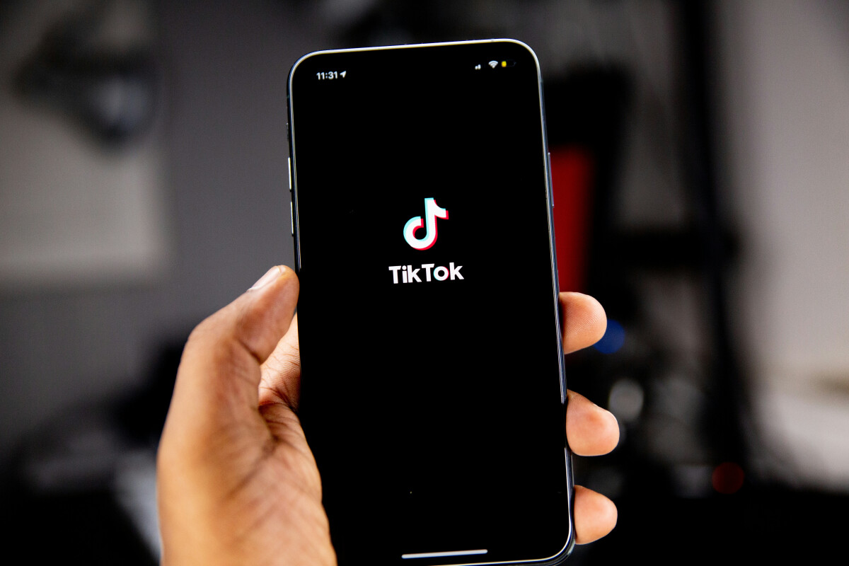 TikTok Is Quietly Rebuilding in the U.S., Raising Uncertainty for Creators