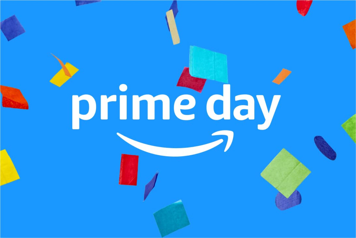Prime Day Wrap-Up: What Brands Can Learn From Amazon’s $24B Full-Funnel Machine