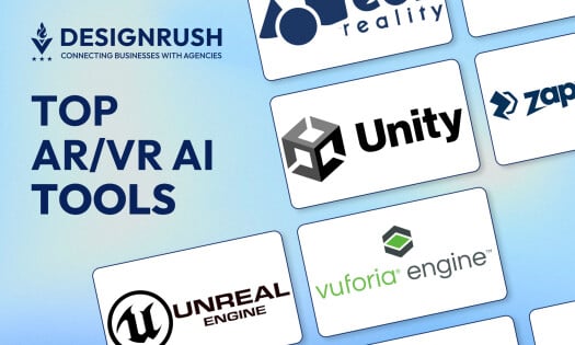 I Tested 5 Cutting-Edge AR/VR AI Tools: Here’s What You Need To Know