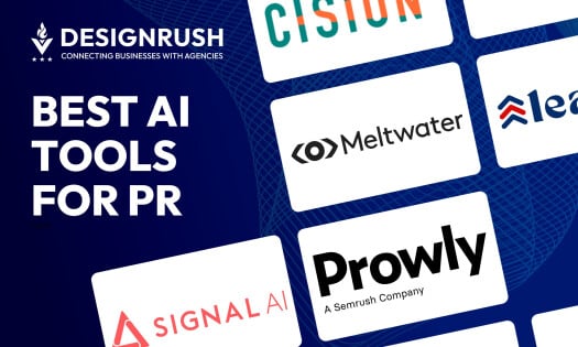 AI Tools for PR