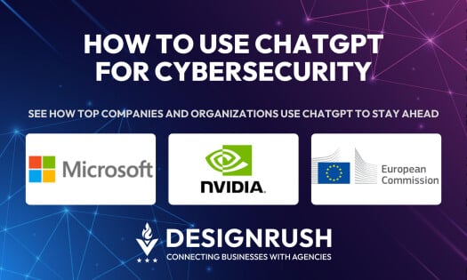 how to use chatgpt for cybersecurity