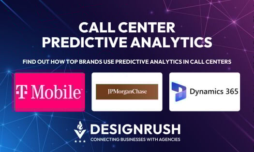 call center predictive analytics