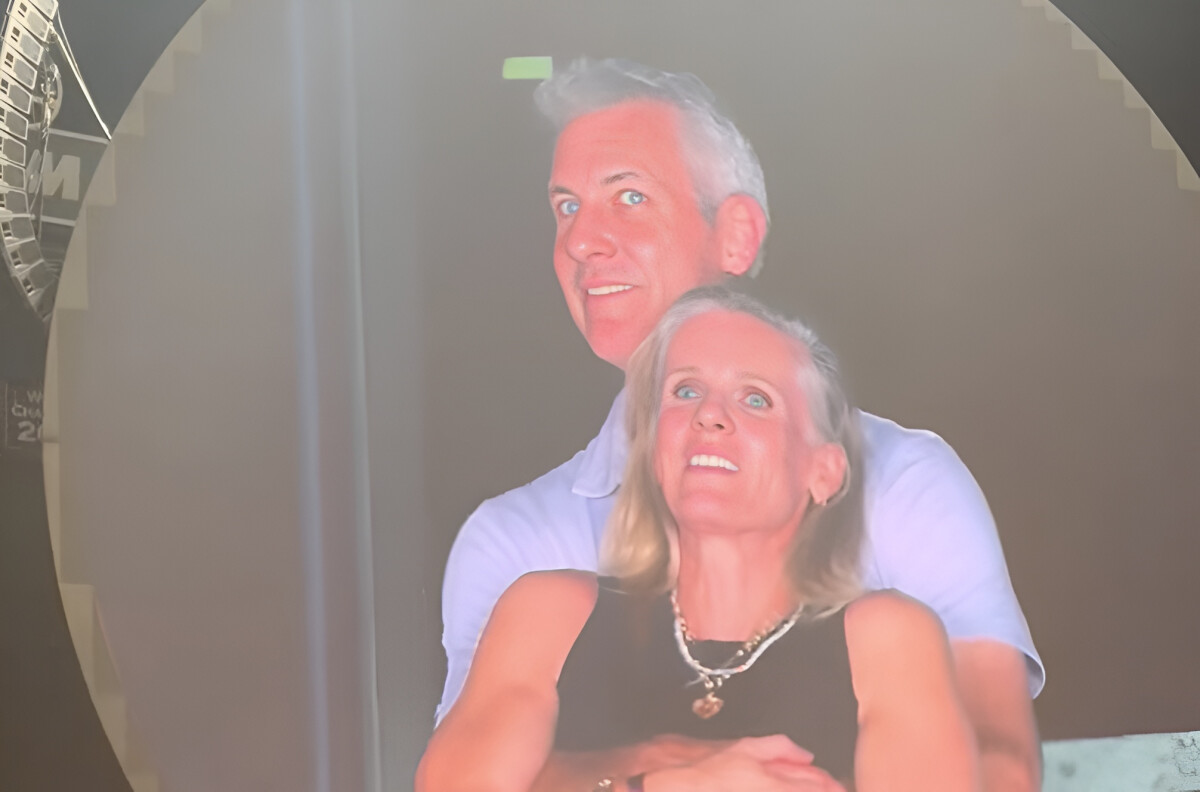 Viral Coldplay Kiss Cam Moment Proves Cultural Fluency Is the Modern Strategy