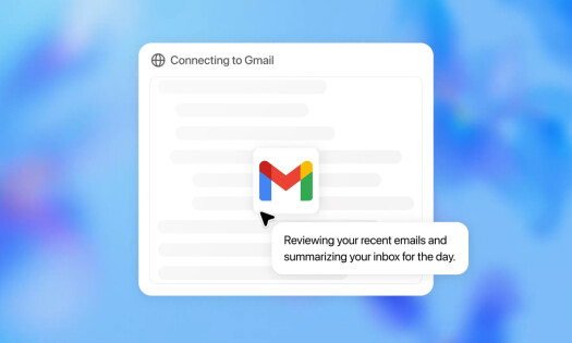 ChatGPT Agent by OpenAI+