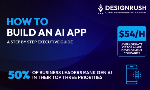 How To Build an AI App