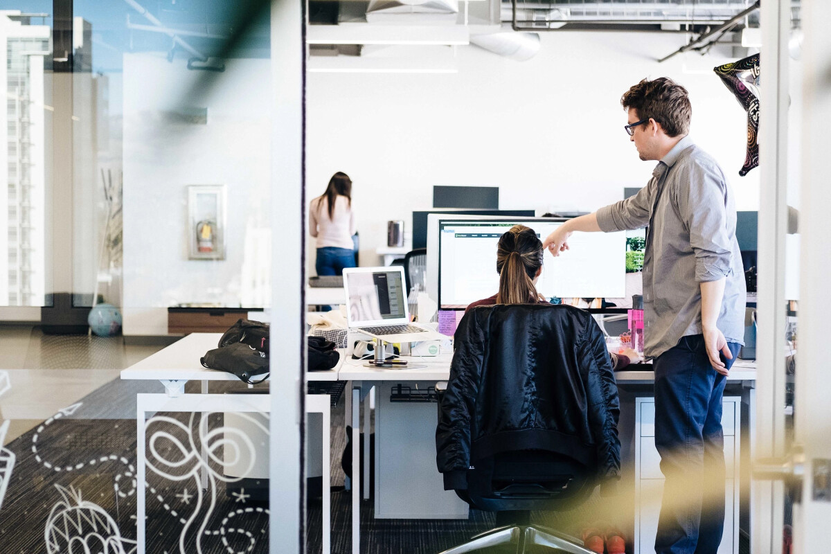 Baunfire Reveals 5 Ways Better CRO and UX Turn B2B Websites into Conversion Engines