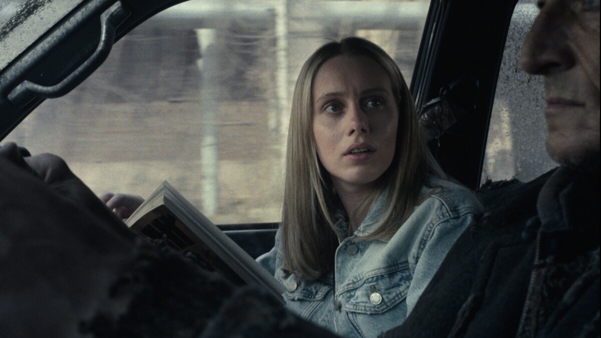 Amazon Books Rekindles the Power of Imagination in Global Push