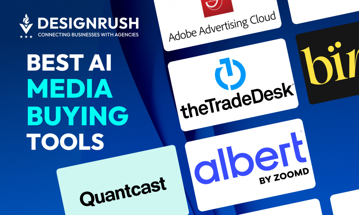 I Tried 5 Media Buying AI Tools — These Are the Ones That Delivered