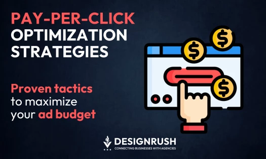 Pay-per-Click Optimization: Key Tactics for Driving More Clicks and Better Conversions