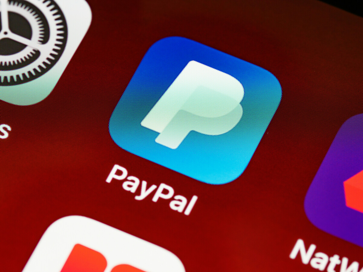 Publicis Groupe Wins Strategic Media Role in PayPal Global Growth Plan